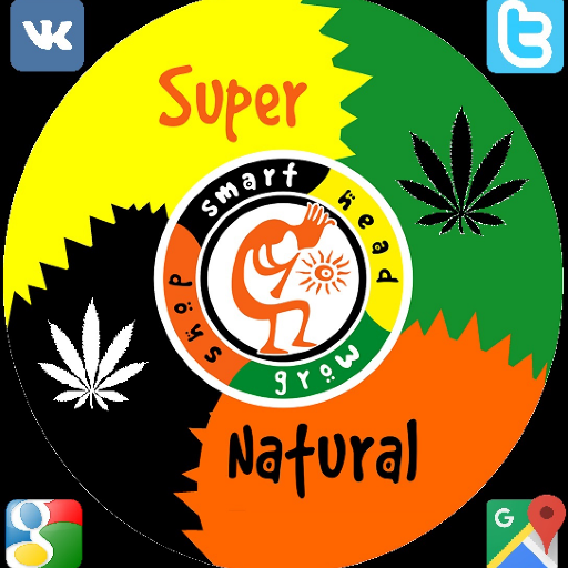 Growshop Benidorm desde 2008
Handle : $SUPERNATURAL
#CbdBenidorm #BenidormCbd #GrowshopBenidorm #BenidormGrowshop #Benidorm #CbdFlores #TiendaCbd #MagicTruffles