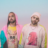 prblms (@gotprblms) 's Twitter Profile