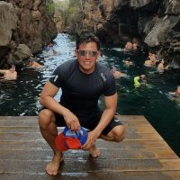 wilmer villon (@wilmer_villon) 's Twitter Profile Photo wilmer villon (@wilmer_villon) 's Twitter Profile Photo