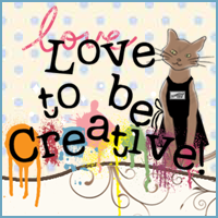 You will LOVE the HOTTEST place to experience a Digital Discovery w/digital crafting!  Love 2 help u uncover ur creative side w/papercrafts,scrapbooking & MDS2!