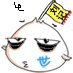 幸運包さんのプロフィール画像