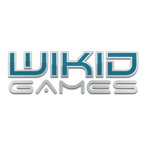 Wikid Games pushes the limitations of interactive advertising through the most popular and engaging possible formats: iPhone, iPad, Android gaming & apps.