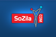 sozila_com's profile picture. Free Online Dating service for Singles. Matchmaking and Personals.
