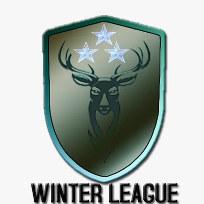 liga oficial dedicada a la modalidad de clubes pro en fifa🎮
🗓l/m/X
🕛22:20
gestion:@daaaanii10
Patrocinadores:
@tuTVPerfecta
@sportsshop9