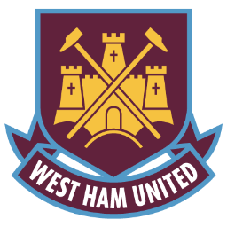 West Ham Club Insider, Supporter and West Ham Kit collector.