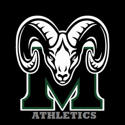 Mayde Creek High School Athletics Katy ISD - Go Rams!! #RPND  #FAM1LY #MaydeForThis