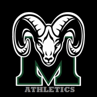 MCHS Athletics(@MCHSAthleticDep) 's Twitter Profile Photo