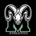 MCHS Athletics (@MCHSAthleticDep) Twitter profile photo