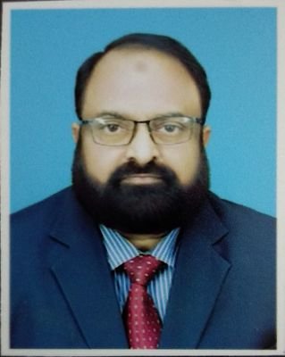 SaeedZa00470716's profile picture. 