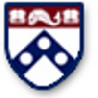 Upennlaw.net (@pennllm2010) 's Twitter Profile