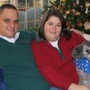 Kelly Douglas - @_KellyDouglas - Twitter