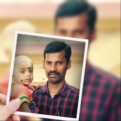 Bala10303830's profile picture. தனியார் ஊழியன், அடிப்படையில் விவசாயி மகன், நிரந்தர தொழில் விவசாயம்