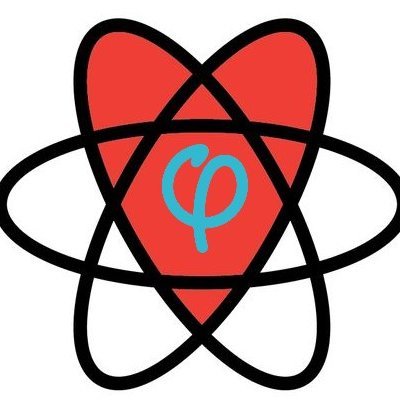 Nucléaire : Front des Partisans. #Nuclear4Climate. Aidez-nous à faire bouger les lignes à gauche !