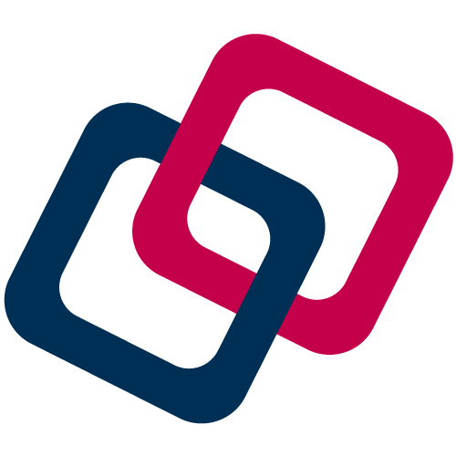 omnitechit's profile picture. European industry leader in IT security services.