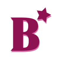La Burxa (@laburxa) 's Twitter Profile Photo