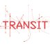 Profile Picture of TRANSIT New Music (@TRANSemble) on Twitter