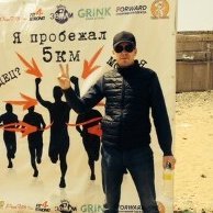 Иван Шаповалов (@shapivan) 's Twitter Profile