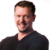 Ken D Berry MD (@kendberrymd) Twitter profile photo Ken D Berry MD (@kendberrymd) Twitter profile photo