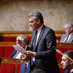 Jean-Pierre Vigier (@j_pvigier) Twitter profile photo Jean-Pierre Vigier (@j_pvigier) Twitter profile photo