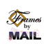 Frames By Mail (@framesbymail) Twitter profile photo Frames By Mail (@framesbymail) Twitter profile photo