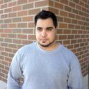 Sam Jamal - @SamJamal1987 - Twitter