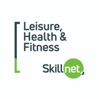 LHFSkillnet (@lhfskillnet) 's Twitter Profile Photo LHFSkillnet (@lhfskillnet) 's Twitter Profile Photo