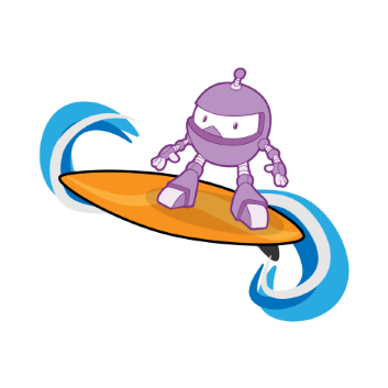 The .NET Core Summer Event is a 1 day mini-conference in the Netherlands focused on software development with .NET Core. #NetCoreEventNL