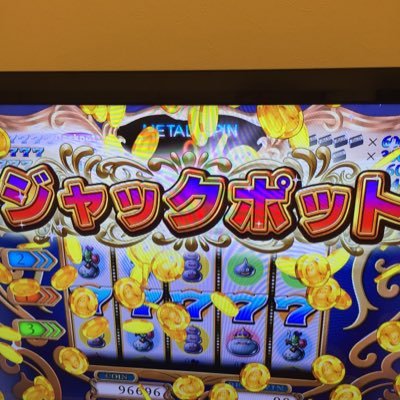 45歳。サラリーマン。一目均衡表しか見ません。ロングは長期保有。ショートは1日で切ります。調子悪い時は休みます笑。 スワップは払うものでなく貰うもの笑。