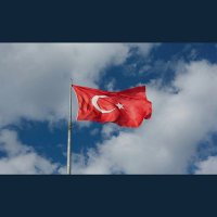 Gökdoğan (@goknarbulut) 's Twitter Profile Photo Gökdoğan (@goknarbulut) 's Twitter Profile Photo