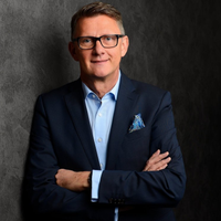 Uwe Schäfer (@uweschaeferpl) 's Twitter Profile