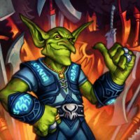 TAKU (@taku_hs) 's Twitter Profile