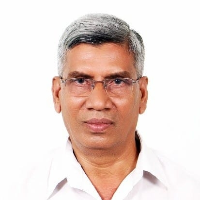 Interested in Rediscovery of Homeopathy, Shri Bhagavath Enlightment, https://t.co/4zqBvPVqzX,, English Grammar., Memory techniques
