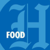 Miami Herald Food (@miamiheraldfood) Twitter profile photo Miami Herald Food (@miamiheraldfood) Twitter profile photo