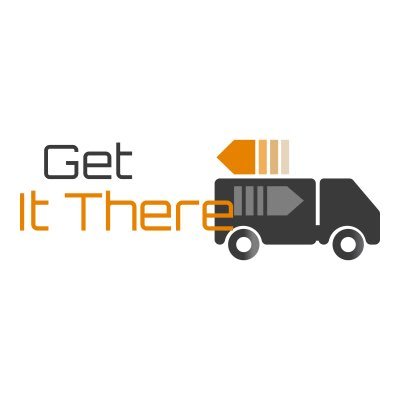 getitthere_'s profile picture. 2 men with a van based in the Midlands. Individual & business deliveries/Fully insured/10 years experience. Get in touch for quote & availability
