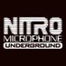 nitromicrophoneunderground (@nmu_tokyo) Twitter profile photo nitromicrophoneunderground (@nmu_tokyo) Twitter profile photo