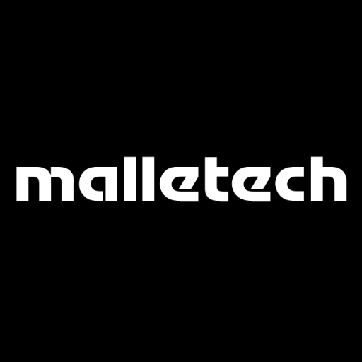 The official Twitter page of Malletech - the premier provider of keyboard percussion instruments and mallets.