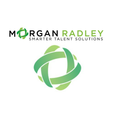 Morgan Radley are talent experts. We specialise in recruitment & coaching in the Senior Executive, Management, Accountancy & Finance sectors.