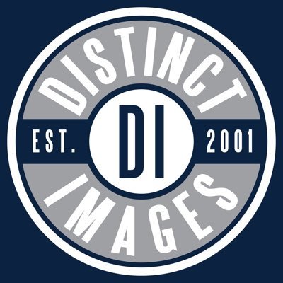 Distinct Images Profile