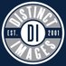 Distinct Images (@distinctimages) Twitter profile photo Distinct Images (@distinctimages) Twitter profile photo