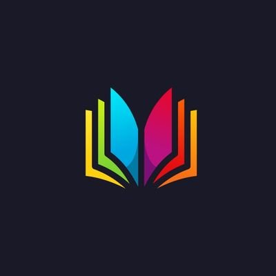 Pembekal ebook buku-buku Akademik untuk pelajar Universiti seantero Malaysia pada harga yang berpatutan