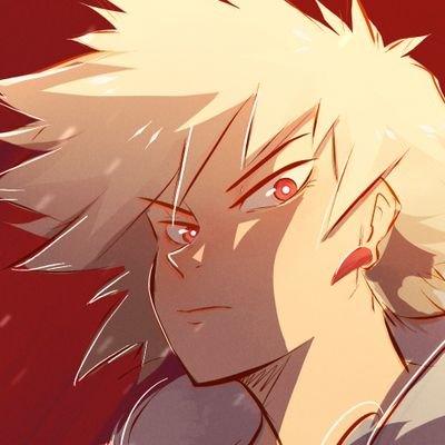 alex! hiatusさんのプロフィール画像