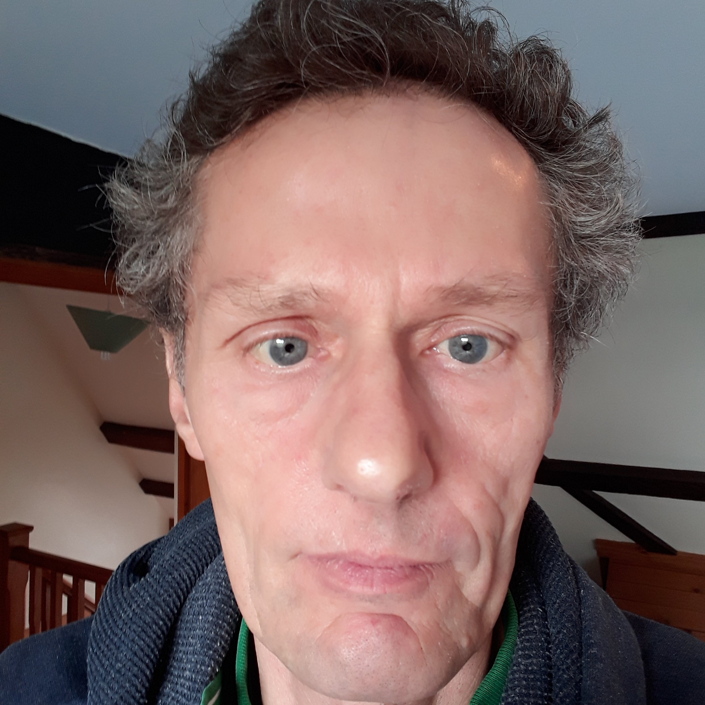 MarkFol27504906's profile picture. Retired solicitor,  dinghy sailor,  Breckland Liberal Democrats chair.