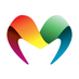 Alte Valli Cuore delle Alpi (@cuoredellealpi) Twitter profile photo Alte Valli Cuore delle Alpi (@cuoredellealpi) Twitter profile photo