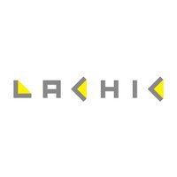 ラシック (@lachic_nagoya) 's Twitter Profile Photo ラシック (@lachic_nagoya) 's Twitter Profile Photo