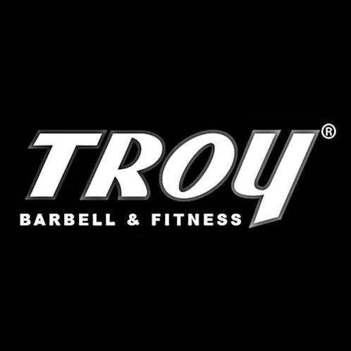 Official Troy Barbell & Fitness Twitter
Troy Barbell & Fitness designs unrivaled commercial, light commercial, and home gym.
#TrainTroy