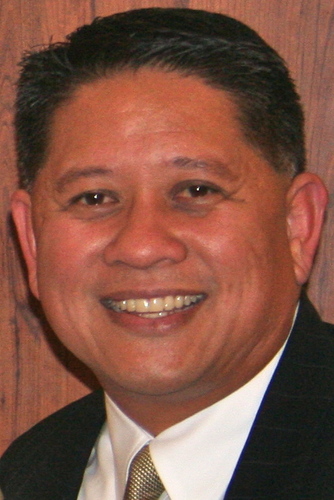 RufiAlday's profile picture. Realtor ( Fresno/ Clovis CA ); Physical Therapist; Athletic Trainer; United States Olympic Medical Staff: 1996 ( Atlanta ); 2000 ( Australia )