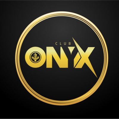 Club Onyx Profile