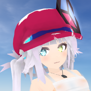 ゆゆりえMELさんのプロフィール画像