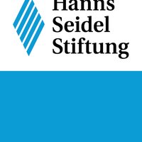 Hanns-Seidel-Stiftung Kroatien (@seidelhanns) 's Twitter Profile