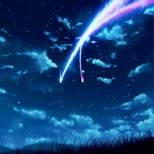 Dendorone1's profile picture. 